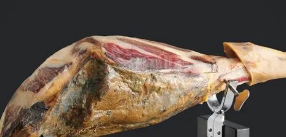 网络图片(侵删) 网络图片(侵删)