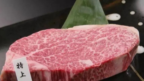 网络图片(侵删) 网络图片(侵删)