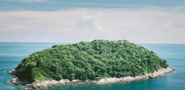 网络图片(侵删) 网络图片(侵删)