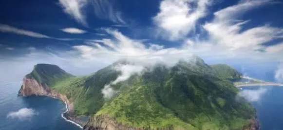 网络图片(侵删) 网络图片(侵删)