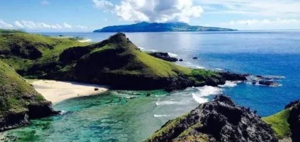 网络图片(侵删) 网络图片(侵删)