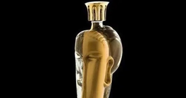 网络图片(侵删) 网络图片(侵删)