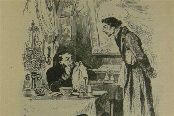 网络配图 网络配图