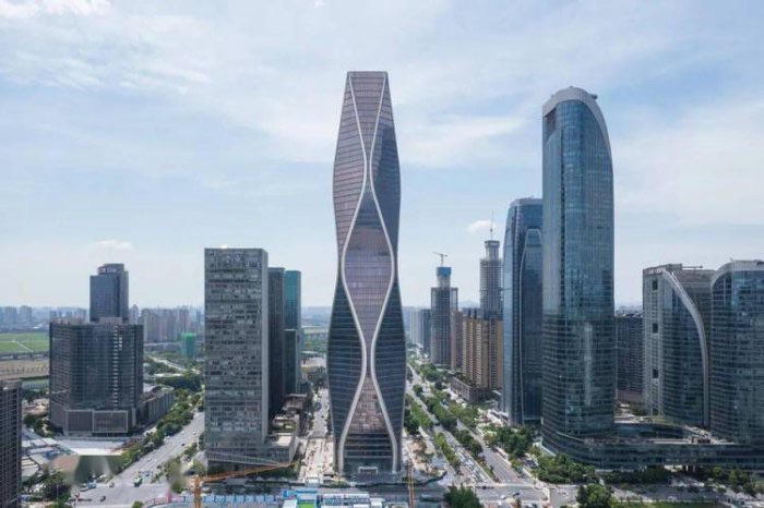 网络配图 网络配图