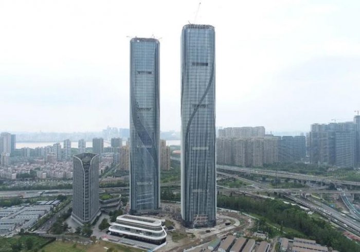 网络配图 网络配图