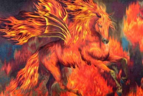 网络配图 网络配图