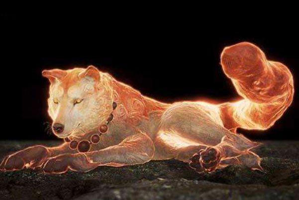 网络配图 网络配图