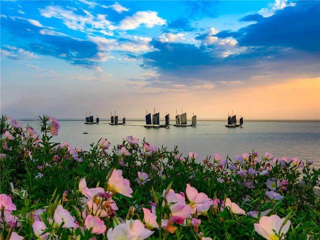 网络配图 网络配图