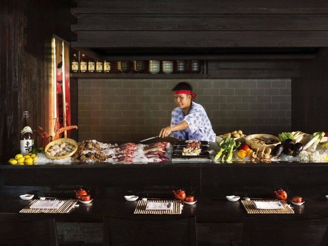 网络图片(侵删) 网络图片(侵删)