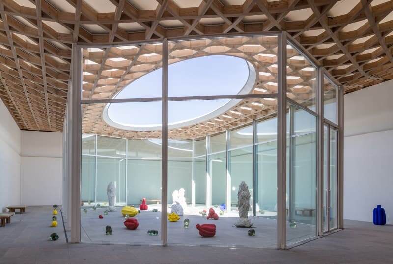 网络图片(侵删) 网络图片(侵删)