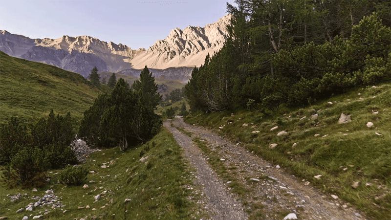 网络配图 网络配图