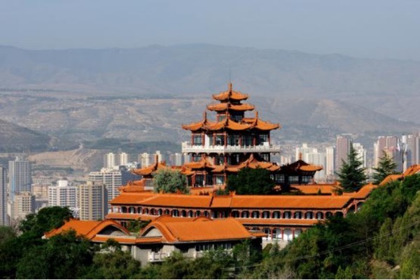 网络配图 网络配图