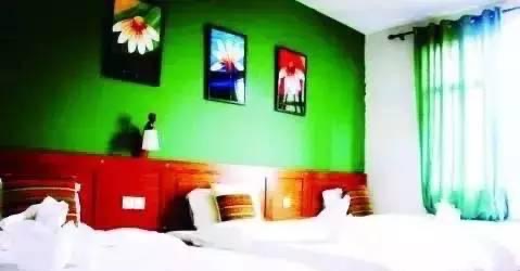 网络配图 网络配图