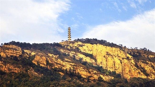 网络配图 网络配图