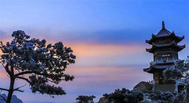 网络配图 网络配图