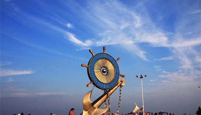 网络配图 网络配图