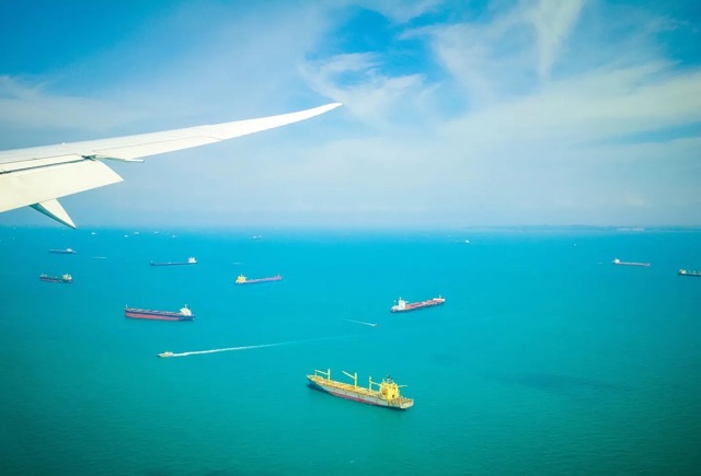 网络配图 网络配图