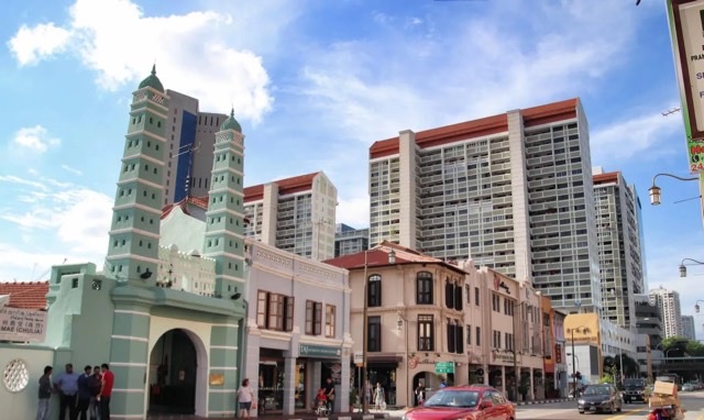 网络配图 网络配图