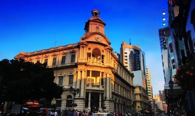 网络配图 网络配图