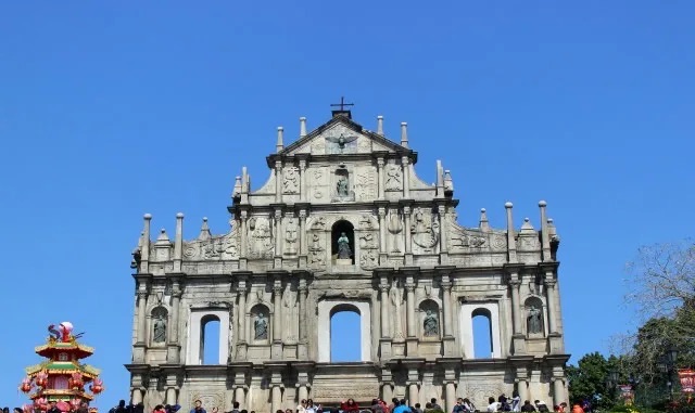 网络配图 网络配图