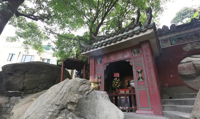 网络配图 网络配图