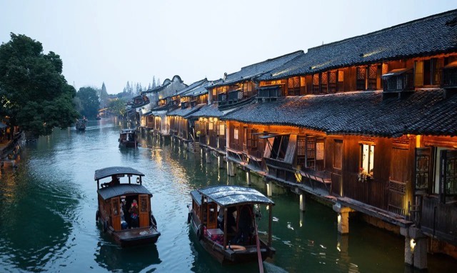 网络配图 网络配图