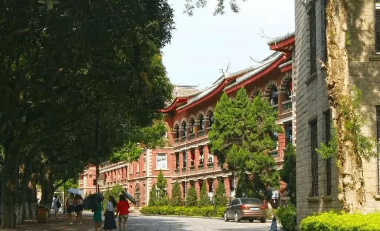 网络配图 网络配图