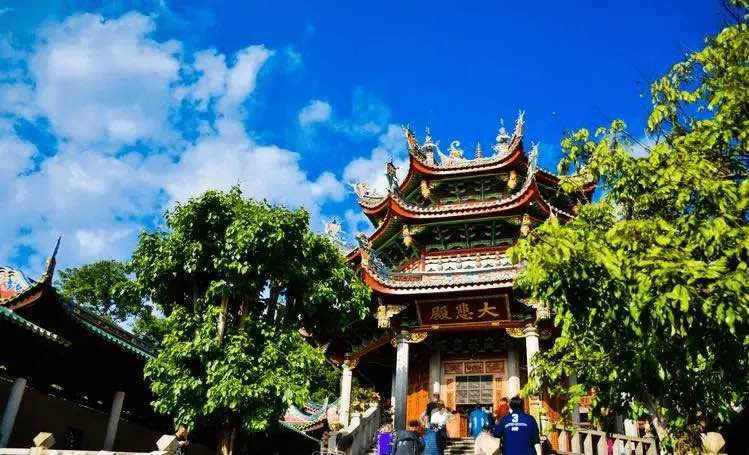 网络配图 网络配图