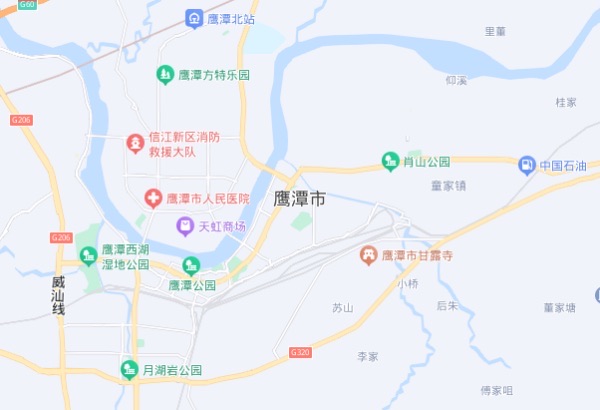 网络配图 网络配图