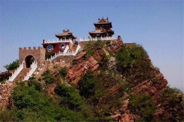 网络配图 网络配图