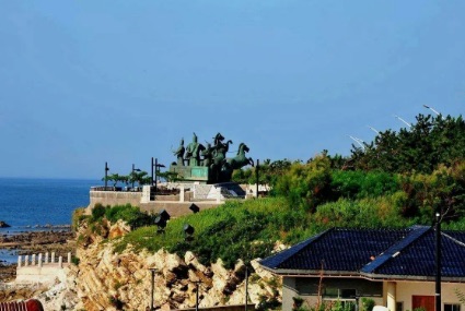 网络配图 网络配图