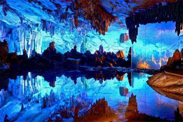 网络配图 网络配图