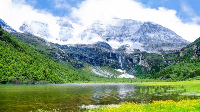 网络配图 网络配图