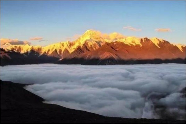 网络配图 网络配图