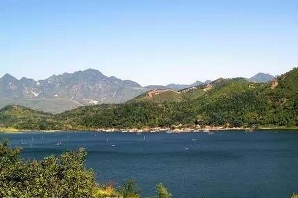 网络配图 网络配图