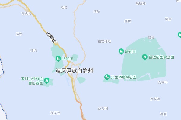 网络配图 网络配图