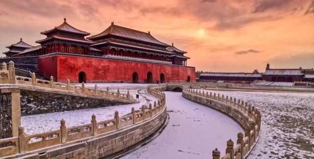 网络配图 网络配图