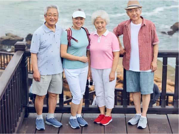 网络配图 网络配图