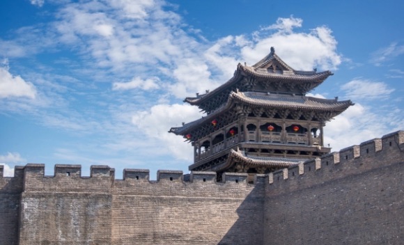 网络配图 网络配图