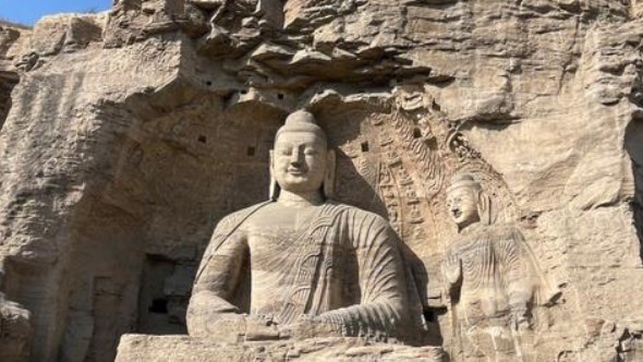 网络配图 网络配图