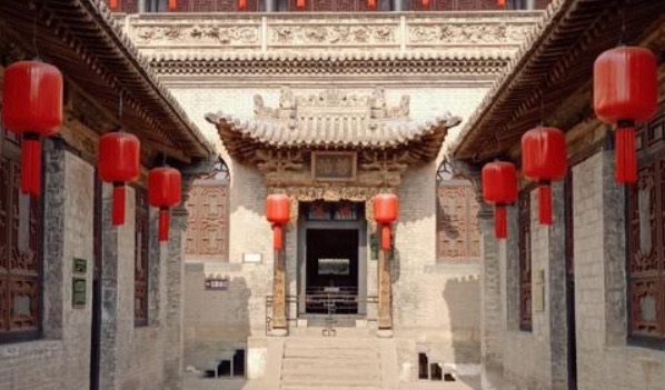 网络配图 网络配图