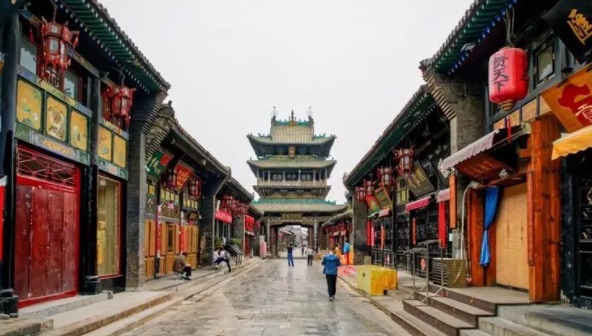 网络配图 网络配图