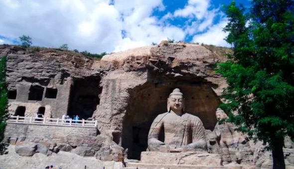 网络配图 网络配图