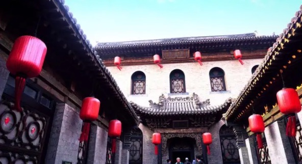 网络配图 网络配图