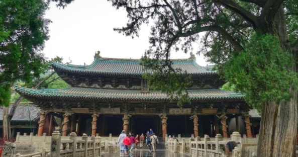 网络配图 网络配图