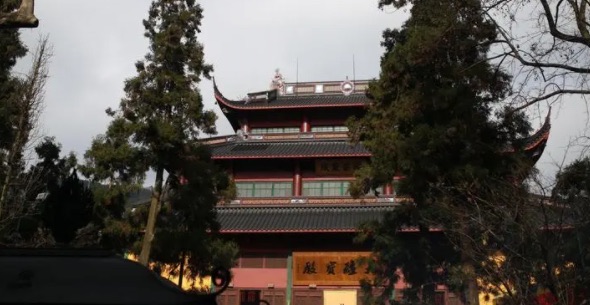 网络配图 网络配图