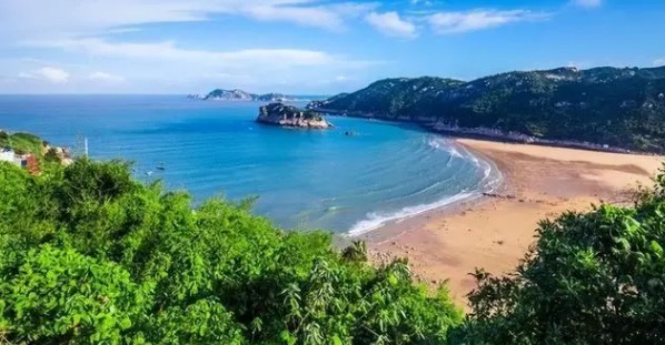 网络配图 网络配图