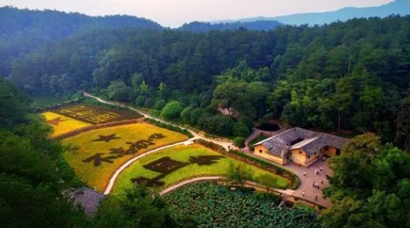 网络配图 网络配图