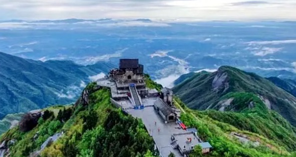 网络配图 网络配图