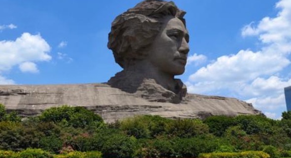 网络配图 网络配图